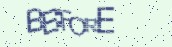 VeriCode