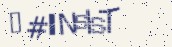 VeriCode