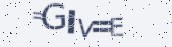 VeriCode