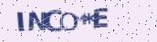 VeriCode