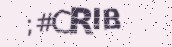 VeriCode