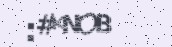 VeriCode