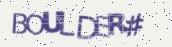 VeriCode
