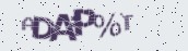 VeriCode