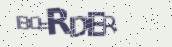 VeriCode