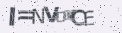 VeriCode