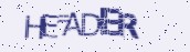 VeriCode