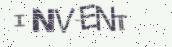 VeriCode