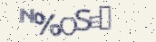 VeriCode
