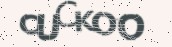 VeriCode