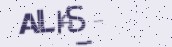 VeriCode