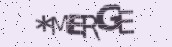 VeriCode