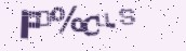 VeriCode