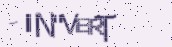 VeriCode