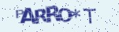 VeriCode
