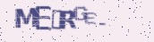 VeriCode