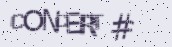 VeriCode