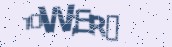 VeriCode