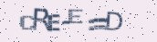 VeriCode