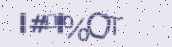 VeriCode
