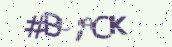 VeriCode