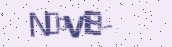 VeriCode