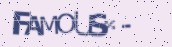 VeriCode
