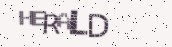 VeriCode