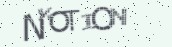 VeriCode