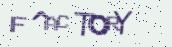 VeriCode