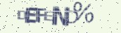 VeriCode