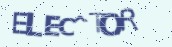 VeriCode