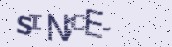 VeriCode