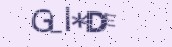 VeriCode