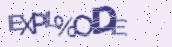 VeriCode