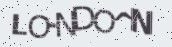 VeriCode