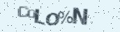 VeriCode