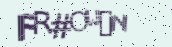VeriCode