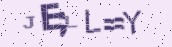 VeriCode