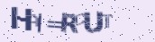 VeriCode