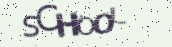 VeriCode