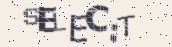 VeriCode