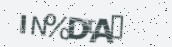 VeriCode