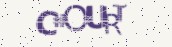 VeriCode