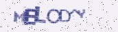 VeriCode
