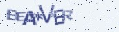 VeriCode
