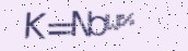VeriCode