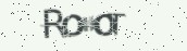 VeriCode