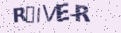 VeriCode