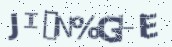 VeriCode